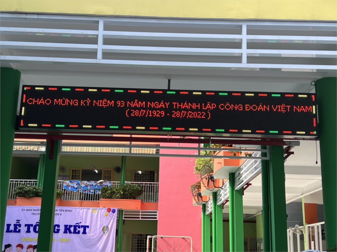 Ảnh đại diện